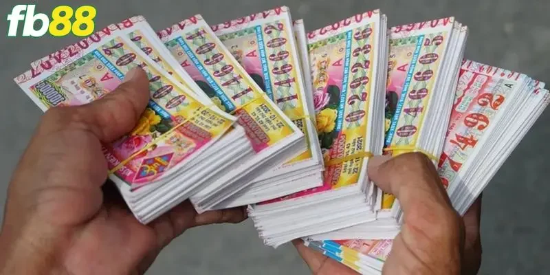 Xổ Số Miền Nam